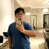 jaytran215