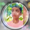 md.saimun.hossain02