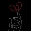 user1785931361741