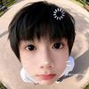 chen_yiheng704