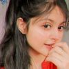 farzana.islam.khus