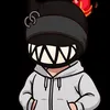 felipeawm3