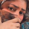كباشيه999 N 🌹💔