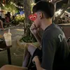 nguyenanhtuan6935