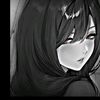 aura.cinta024