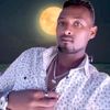 abdibaalee39