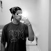 hariss_ht