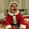 wahida.amin7