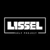 lissel.project