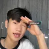 yn.vy.f