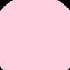 pinkholic123._