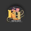 Kata Hati