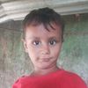 raja.babu9354