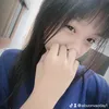 aibuonvaoday1