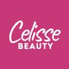 Celisse Beauty