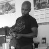 nhlanhlamotsounya