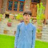 .rehankhan33