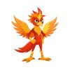 phoenixx0012
