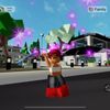 yourgirl_jaden1