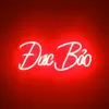ducbaofr