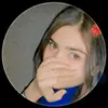 toxiclips3