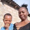 evelinemabhena461