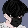meyou.minshe