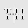 Thrift_hub 001
