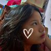itz.me.isabella15