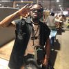 mr_adjiaaa