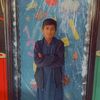 rehan.abbas.590
