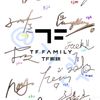tf.family855