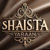 shaistayaraan3