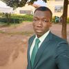 user8185040886337