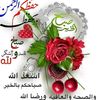 habiba.mohs