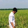 md.fahim.ali13