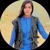 ayesha.shehzadi_01