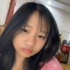 chill11062012
