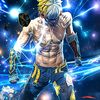 my_14_yars