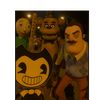 freddy.rizzbear98