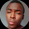 heavyluqcrush