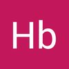 hbhhgh216