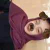 putt_7848