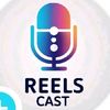 @reels_cast