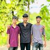 🥰 শুটিং ভিডিও 🥰
