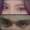 naylin.aung8057