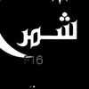 user2066879072559