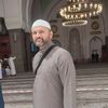 faraz_saleem_al_rafai