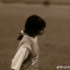 kep_bet2