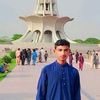malik.uzair3805